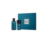 DAVIDOFF Cofanetto regalo - Cool Water Eau de Toilette 75ml / 40ml