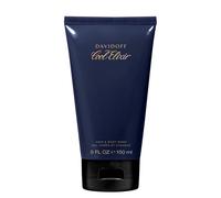 DAVIDOFF C ELIXIR SHOWER GEL 150ML