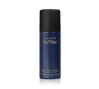 Davidoff Cool Elixir 150 ml spray deodorante per Uomo