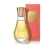 Davidoff Cool Elixir 30 ml parfum per Donna