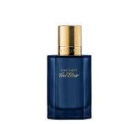 Davidoff Cool Elixir 50 ml Parfum Spray
