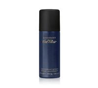 Davidoff Cool Elixir Deodorante (uomo) 150 ml