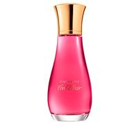 DAVIDOFF Cool Elixir Floral Vanilla Parfum Intense