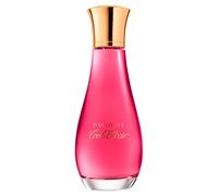 DAVIDOFF Cool Elixir Floral Vanilla Parfum Intense 50 ml