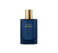 DAVIDOFF COOL ELIXIR FOR HIM PARFUM 100 Ml Senza Scatola