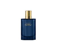 DAVIDOFF Cool Elixir for Men 100ml