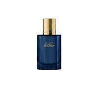 DAVIDOFF Cool Elixir for Men 50ml
