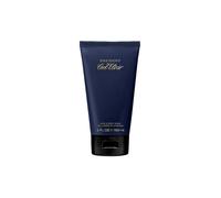 DAVIDOFF Cool Elixir Gel Doccia per Uomo 150ml