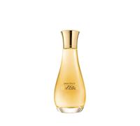 Davidoff Cool Elixir Intense, profumo, da donna, 50 ml
