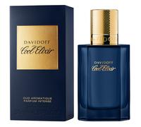Davidoff Cool Elixir Oud Aromatique Parfum Intense 50 ml