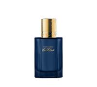Davidoff Cool Elixir Parfum Intense Eau de Parfum Spray 50ml