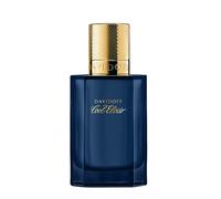 Davidoff Cool Elixir Parfum Intense Eau de Parfum Spray 50 ml