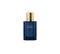 Davidoff Cool Elixir Parfum Intense Eau de Parfum Spray 50 ml
