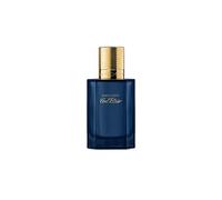 Davidoff Cool Elixir 50 ml Parfum Spray