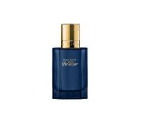 Davidoff Cool Elixir Parfum Intense Eau de Parfum Spray 50ml