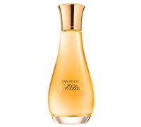 Davidoff Cool Elixir 50 ml parfum per Donna