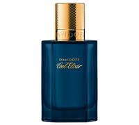 Davidoff Cool Elixir 50 ml Parfum Spray