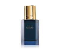 Davidoff Cool Elixir Parfum Intense Uomo 30 ml - Extrait de Parfum