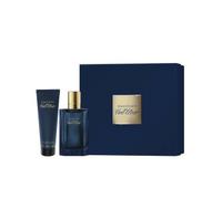 Davidoff Cool Elixir Parfum Intense Estuche 2 Piezas