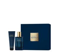 DAVIDOFF COOL ELIXIR PERFUM INTENSE SET OF 2