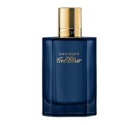 Davidoff - Davidoff Cool Elixir Oud Aromatique Parfum Intense 100 ml