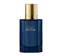 Davidoff - Cool Elixir Profumi uomo 50 ml male