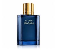 Davidoff Cool Elixir Profumo Intense uomo 100 ml