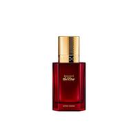 Davidoff Cool Elixir Safran Mineral Eau de Parfum for Men 30ml
