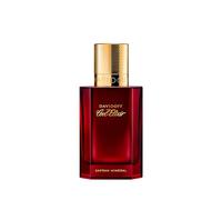Davidoff Cool Elixir Safran Mineral Eau de Parfum for Men 50ml