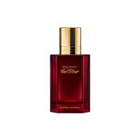 Davidoff Cool Elixir Safron Eau de Parfum Spray 50ml