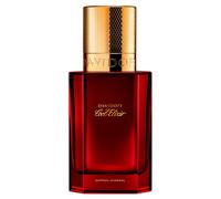 DAVIDOFF Cool Elixir Safran Mineral Parfum Intense 30 ml