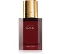 Davidoff Cool Elixir Safran Mineral profumo intense per uomo 30 ml