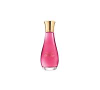 DAVIDOFF Cool Elixir Floral Vanilla Parfum Intense 50 ml