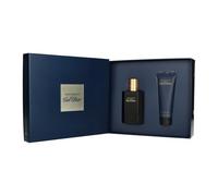 Davidoff Cool Elixir Set Regalo