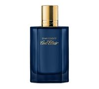 Davidoff - Davidoff Cool Elixir Oud Aromatique Parfum Intense 100 ml