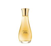 Davidoff Cool Elixir Woman Parfum Intense Eau de Parfum Spray 50 ml