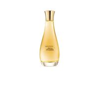 DAVIDOFF Cool Elixir Parfum Intense For Her 100 ml