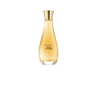 Davidoff Cool Elixir Woman Parfum Intense Eau de Parfum Spray 100ml