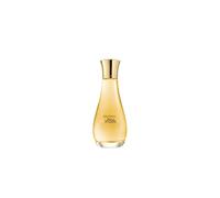 DAVIDOFF Cool Elixir Parfum Intense For Her