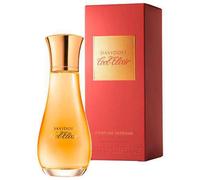 Davidoff Cool Elixir Woman Parfum Intense Edp Spray 100Ml