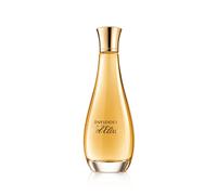 Davidoff Cool Elixir Woman Profumo Intense donna 100 ml