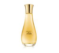 Davidoff Cool Elixir Woman Profumo Intense donna 50 ml