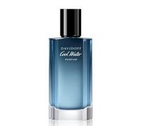 Davidoff Cool Water 100 ml (No Box), Parfum Spray