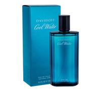 Davidoff Cool Water 125 ml eau de toilette per Uomo