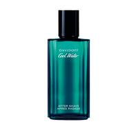 Davidoff Cool Water for Men Dopobarba 75 ml