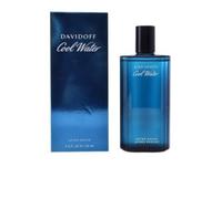 Davidoff Cool Water for Men Dopobarba 125 ml