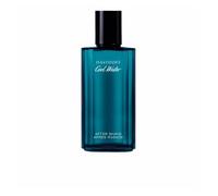 Davidoff Cool Water Dopobarba uomo 75 ml