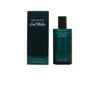 Davidoff Cool Water After-Shave 75ml
