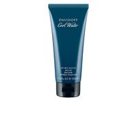 DAVIDOFF COOL WATER after-shave balm 100 ml