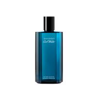 Davidoff Cool Water After Shave Lotion 125 ml